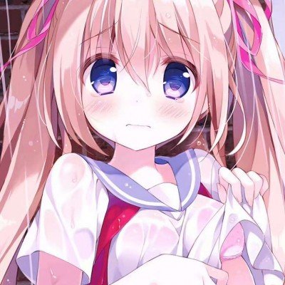 买6千斤葱送300环卫