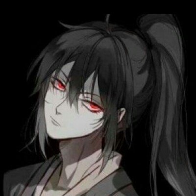 金正恩与女儿视察宠物商店 现场撸猫