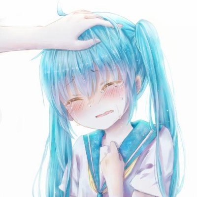 男厕女厕 数量设计