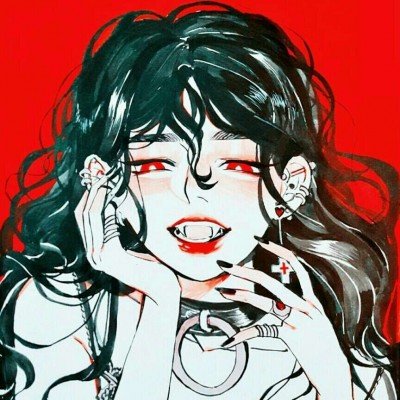 SK道歉